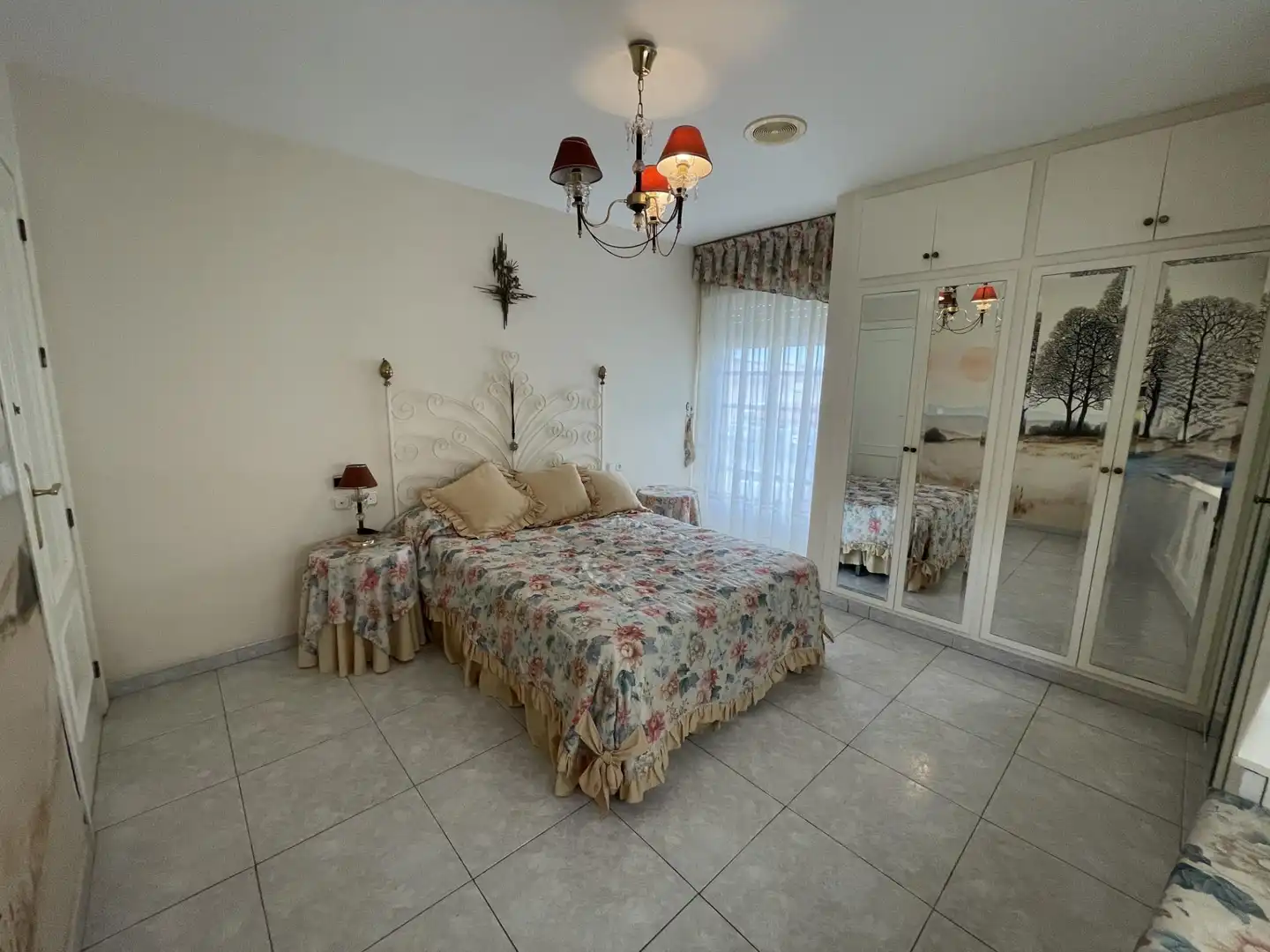 Piso en venta en Las Lomas - Las Yucas, imagen 27