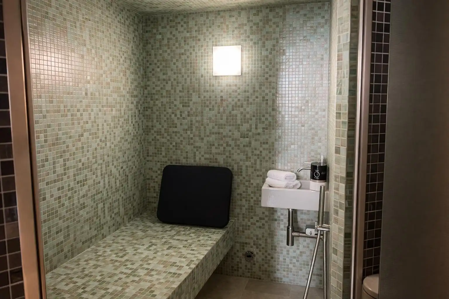 Appartamento con piscina in vendita a Playa de Levante, imagen 24