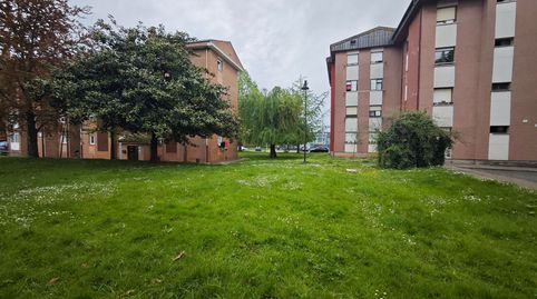 Foto 2 de Piso en venta en Llanes pueblo, Llanes