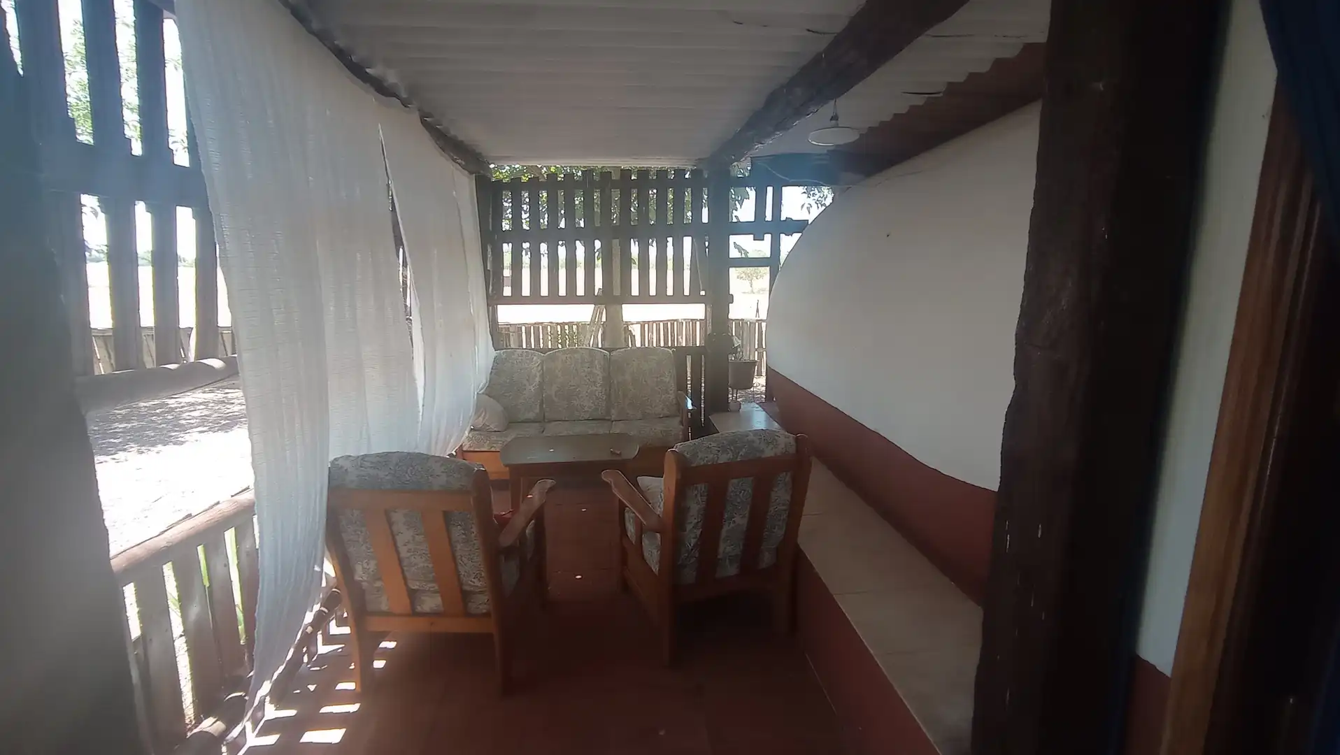 Terreno rústico en venta en Carrión de Calatrava, imagen 10