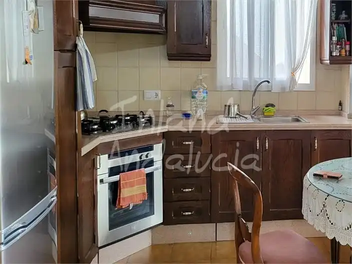 Casa con piscina en venta en Lora de Estepa, imagen 7