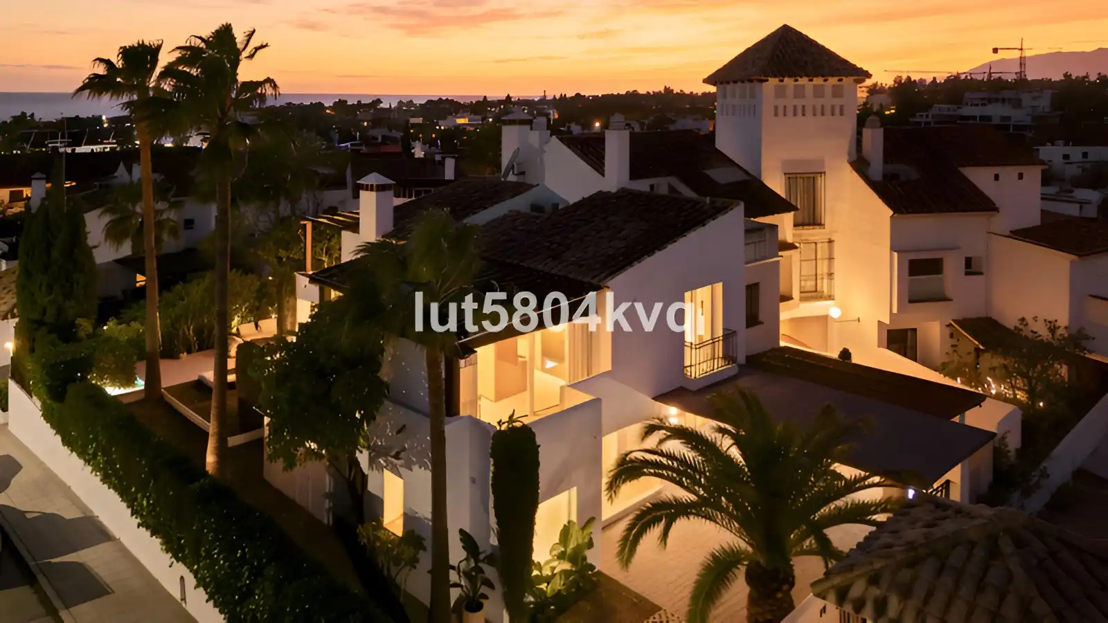 Wohnung mit Pool zum Verkauf in Milla de Oro, imagen 30