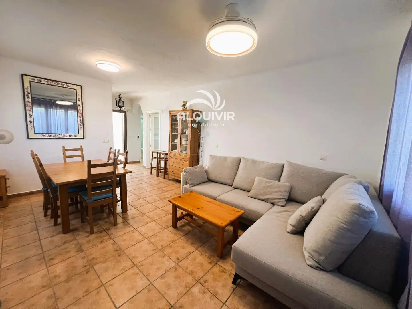 Chalet en venta en Sector N, imagen 6