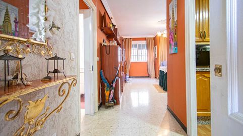 Foto 5 de Piso en venta en Calle Estrella Polar, Pino Montano - Consolación, Sevilla Capital