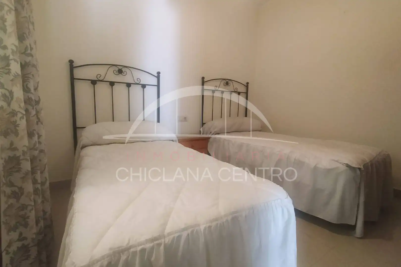 Piso en venta en San José del Valle, imagen 8