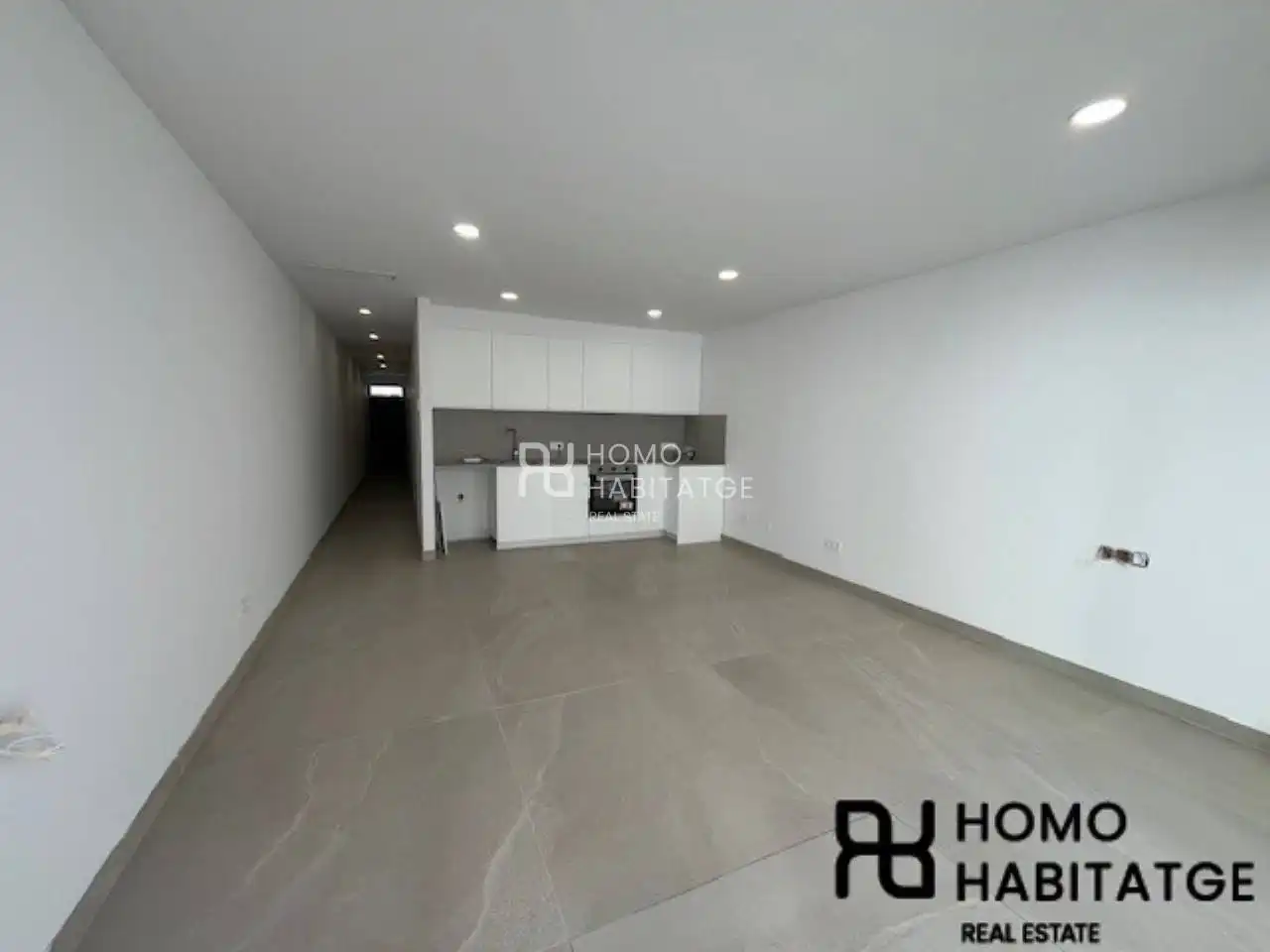 Haus oder Chalet zum Verkauf in Sabadell mit Klimaanlage, Heizung und Terrasse