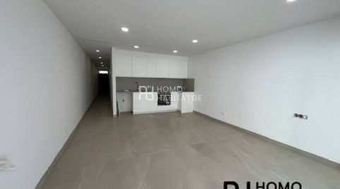 Foto 3 von Haus oder Chalet zum Verkauf in Calle Miquel Angel, Can Rull, Sabadell