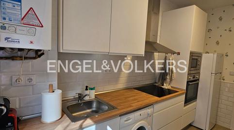 Photo 4 of Apartment for sale in Calle José Simón Cabarga, Los Castros, Santander