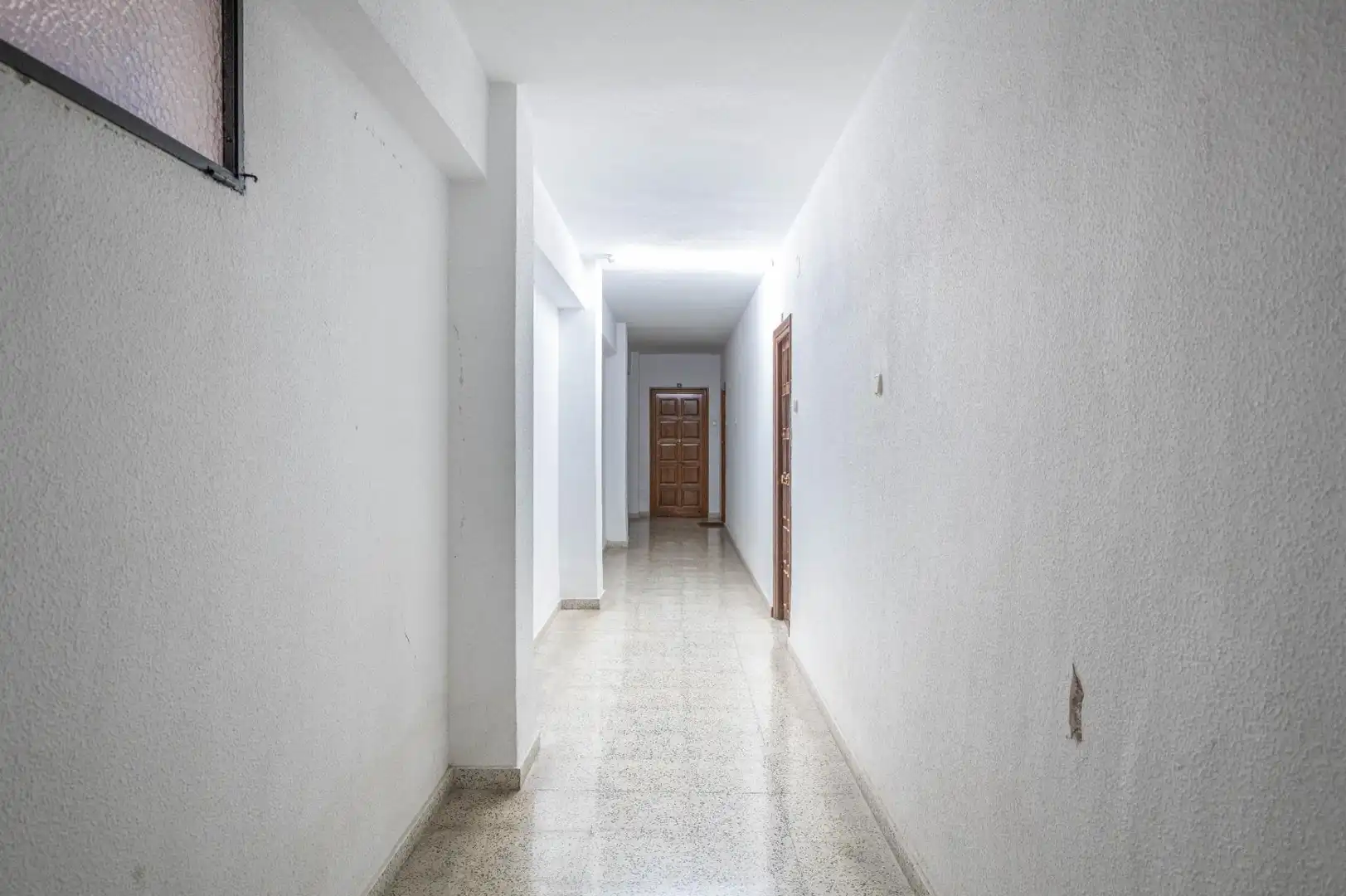Pis amb terrassa en venda a Calle Calle Pío Baroja 4, imagen 11