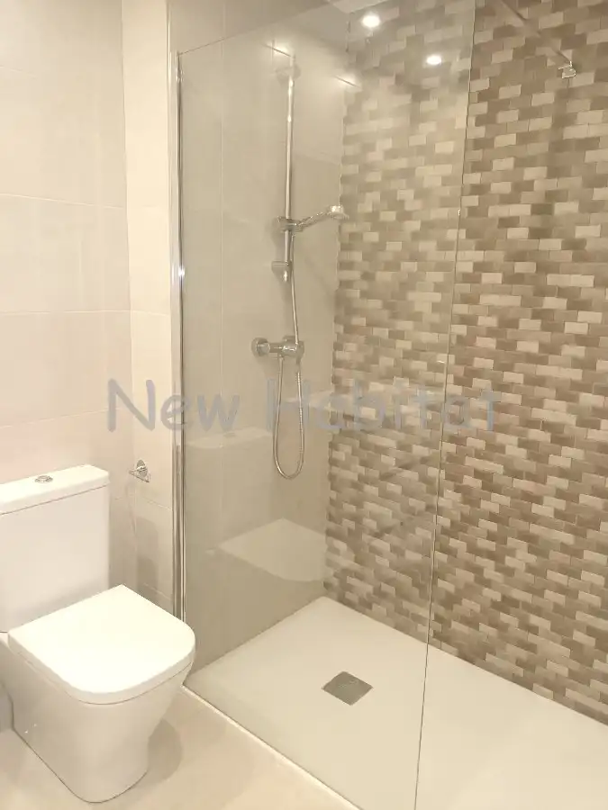 Piso con piscina en venta en Parque Sensal, imagen 32