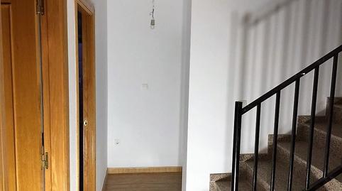 Foto 5 de Casa o xalet en venda a Manchica (la), Campo Nubla, Murcia