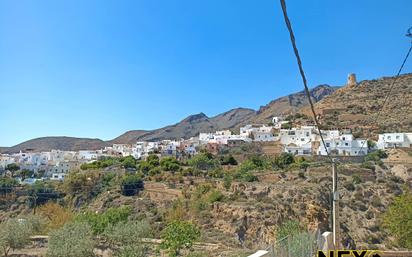 Single-family semi-detached for sale in Níjar