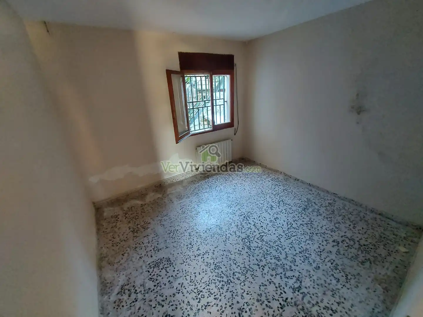Casa amb terrassa en venda a Carrer Avet 28, imagen 26