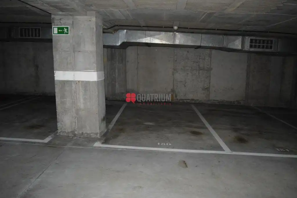 Duplex con ascensore in vendita a Simón Bolivar, imagen 24