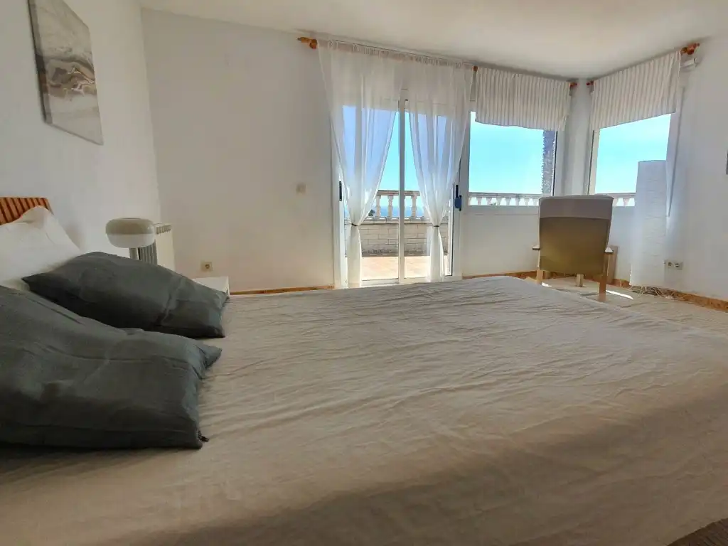 Casa o chalet en venta en Baixada Costa de Llevant, 70, 70, Montgoda