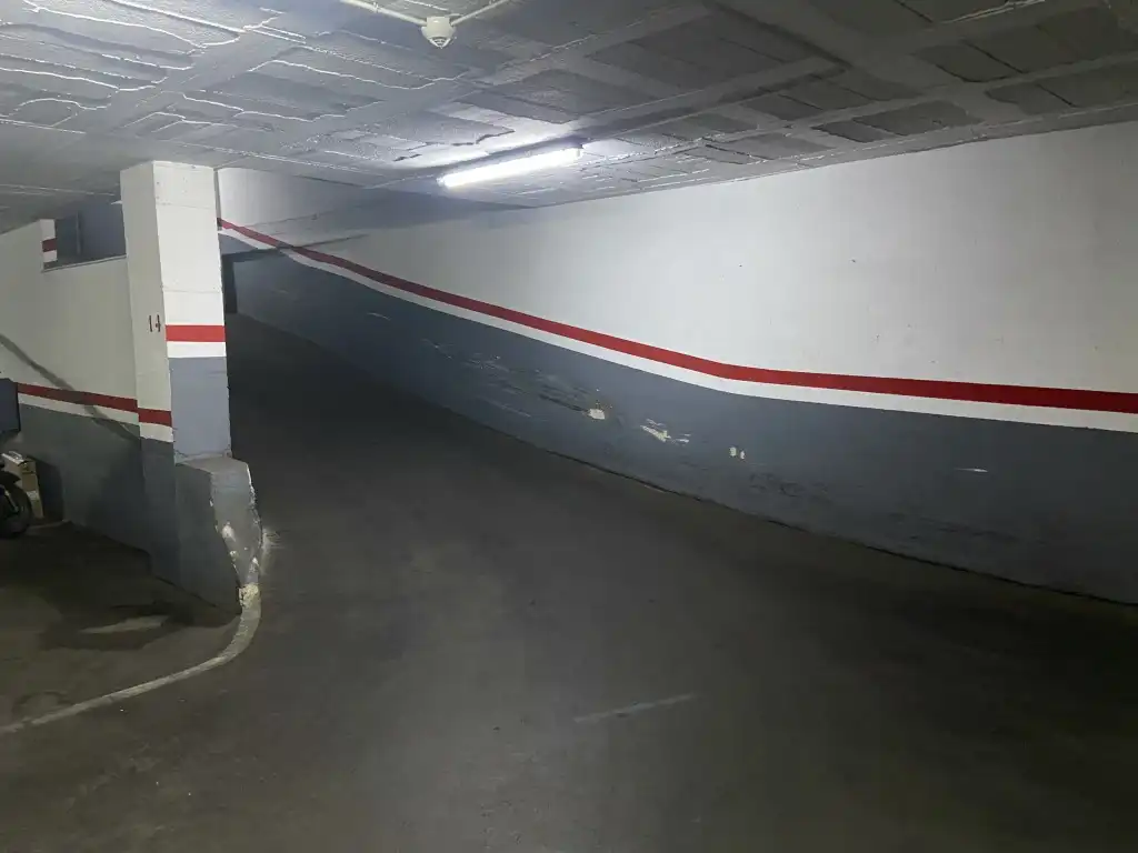 Doppio in vendita a Dos de maig, imagen 9