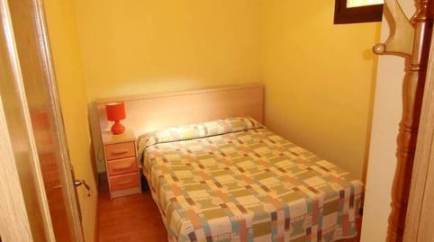 Foto 4 de Apartament de lloguer a Calle Real, Casco Histórico,  Toledo Capital