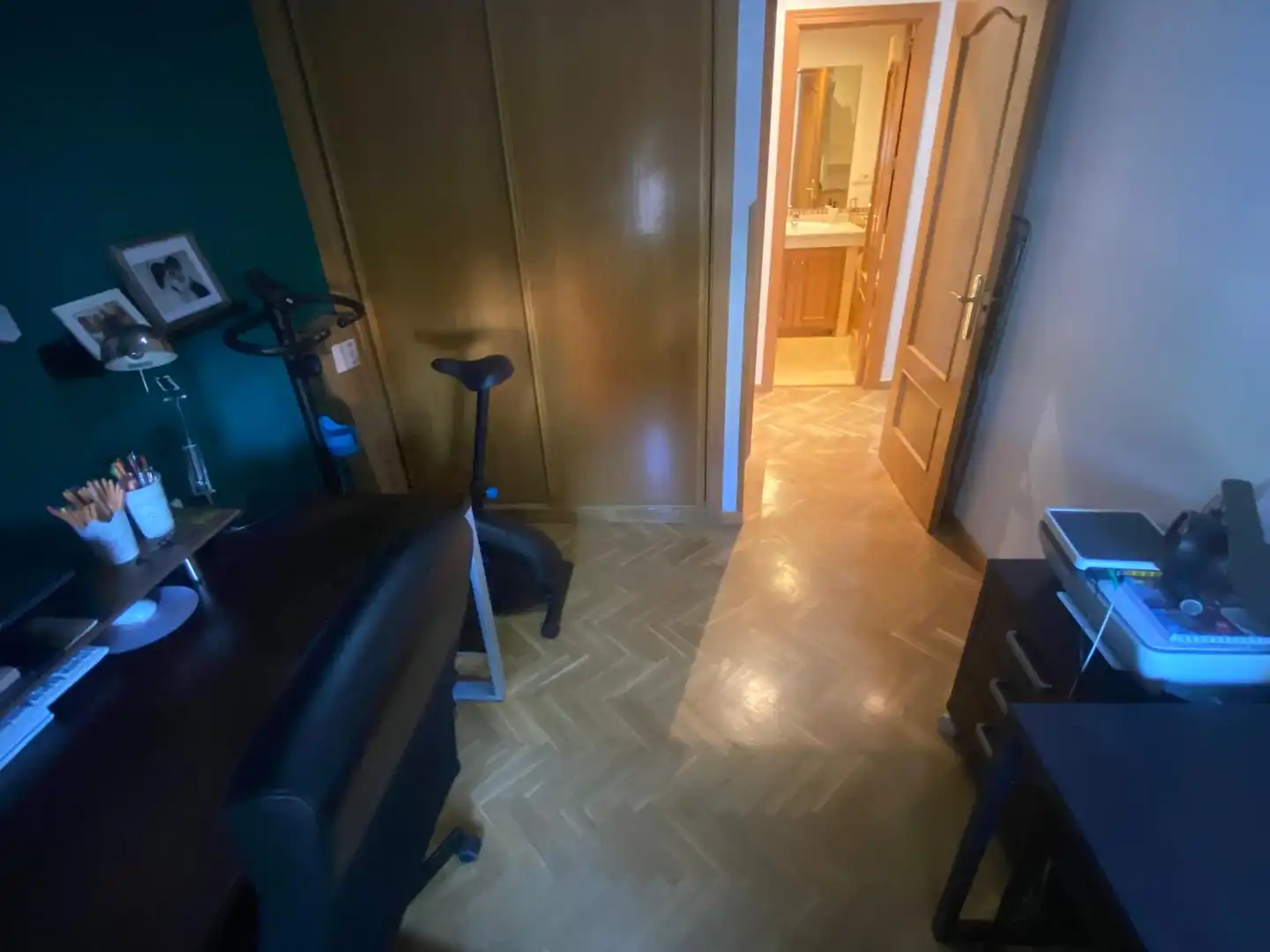 Appartement avec piscine à vendre à Calle Barcelona, imagen 45