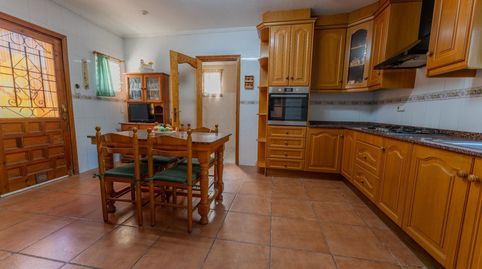 Foto 4 de Casa o xalet en venda a El Altet, Elche / Elx