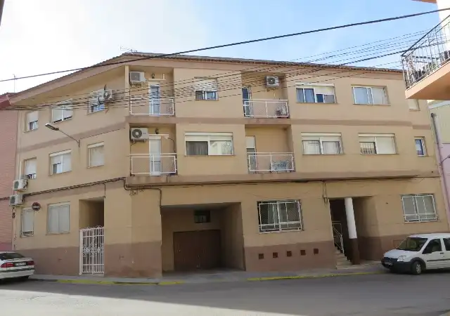 Appartement à vendre à Vilamarxant, imagen 2