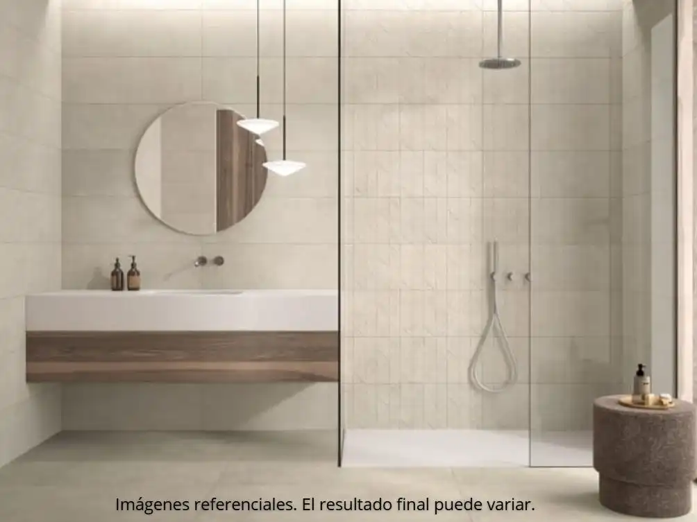 Flat with lift for sale in BALMES 129, imagen 6