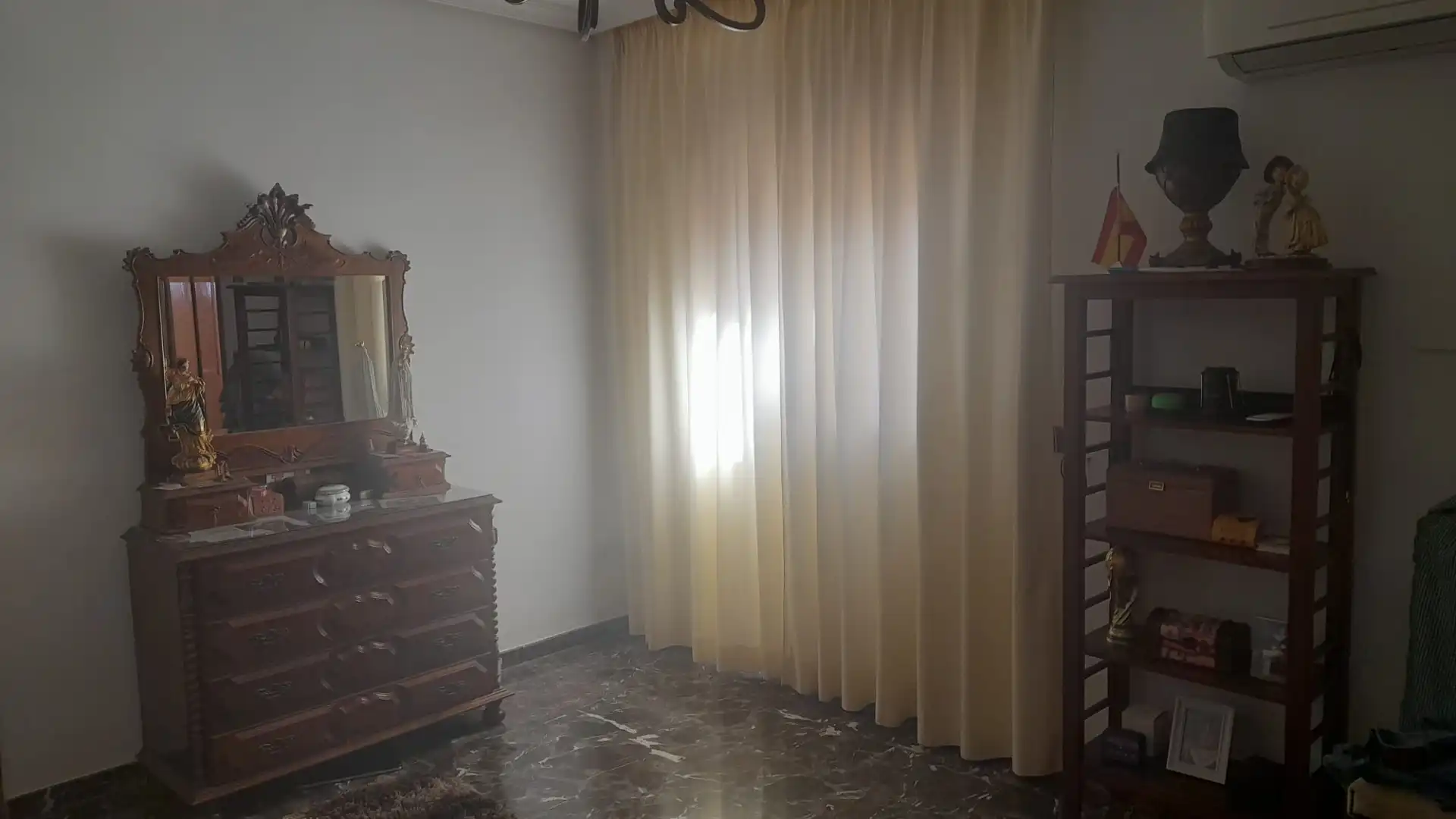 Maison à vendre à Calle Corredera 11, imagen 28