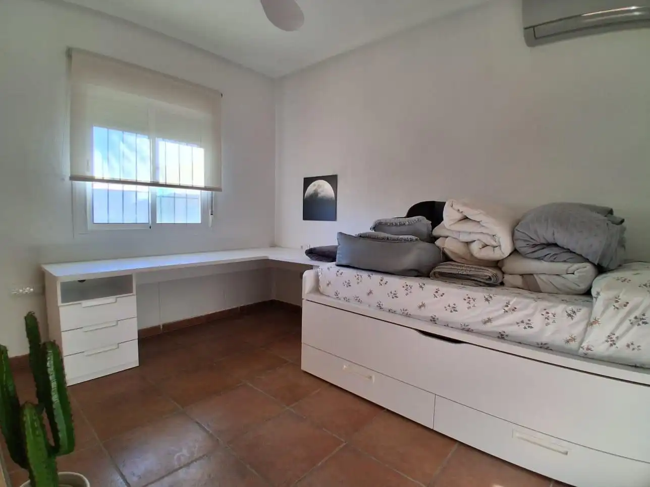 Villa à vendre à Campo de Murcia, imagen 32