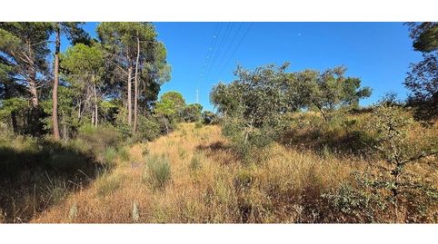 Foto 4 de Residencial en venda a Villablanca, Huelva