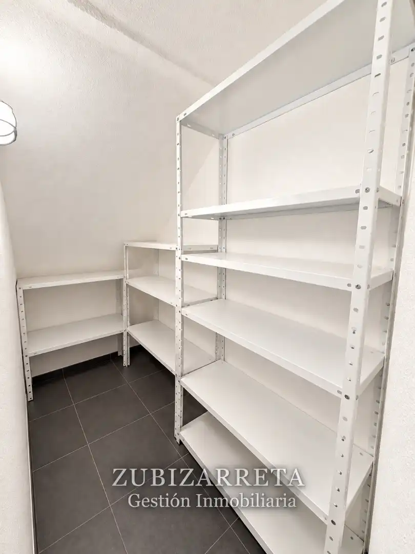 Duplexes for sale in Ermua, Bizkaia