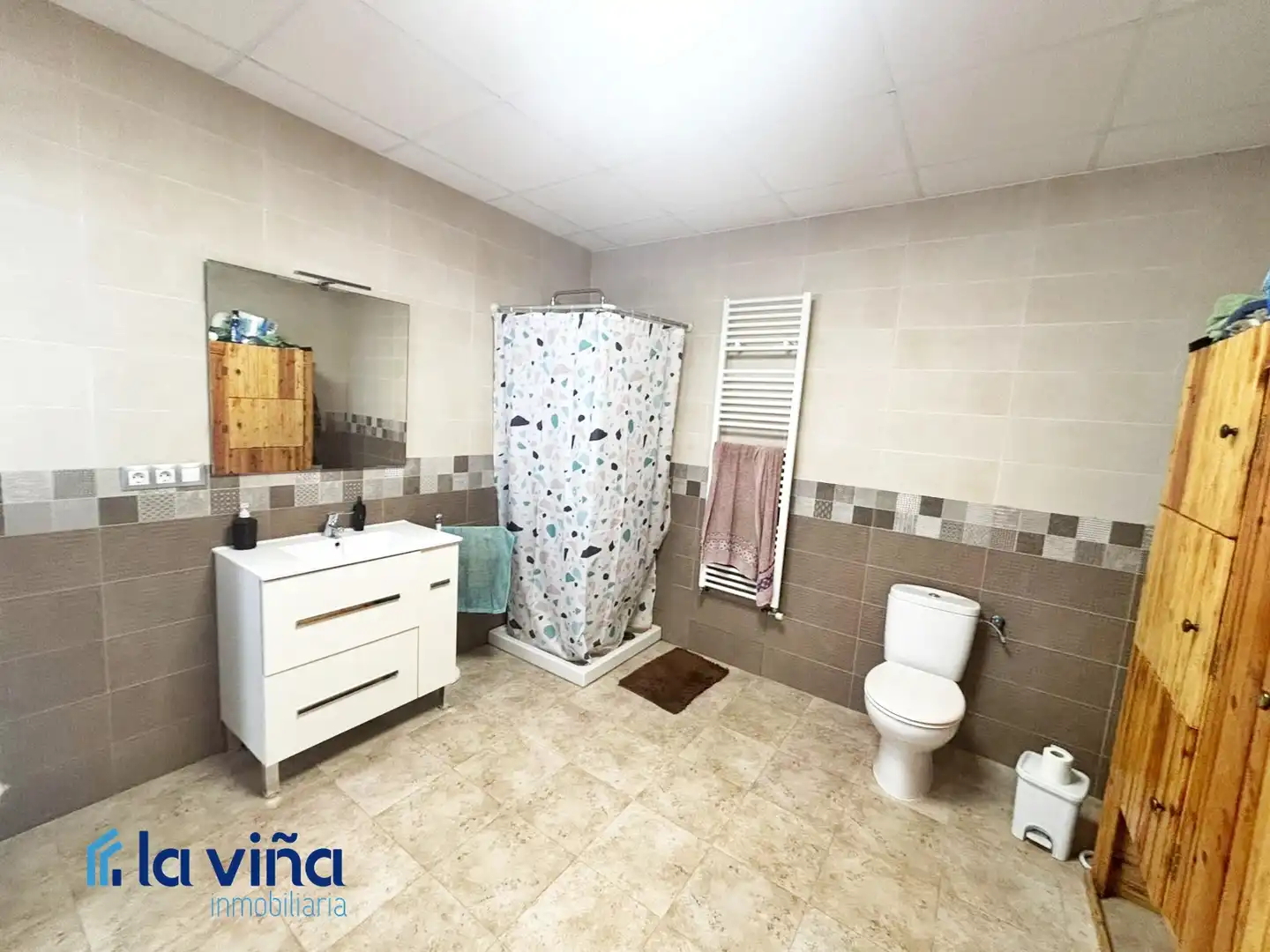 Casa en venta en Humilladero, imagen 12