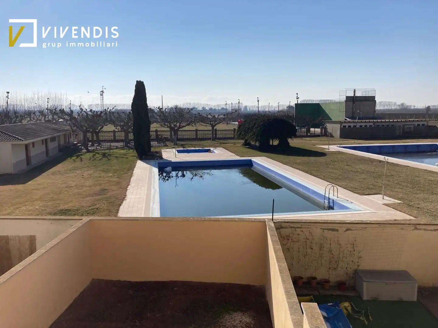 Terraced house with terrace for sale in ONZE DE SETEMBRE, imagen 27