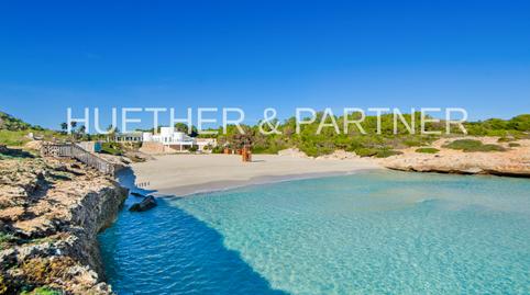 Photo 2 of Flat to rent in Cala Magrana - Cala Anguila - Cala Mendia, Manacor