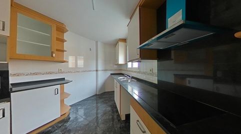 Foto 4 de Apartament en venda a C/ Antoni Torrella , Ca n'Aurell, Terrassa