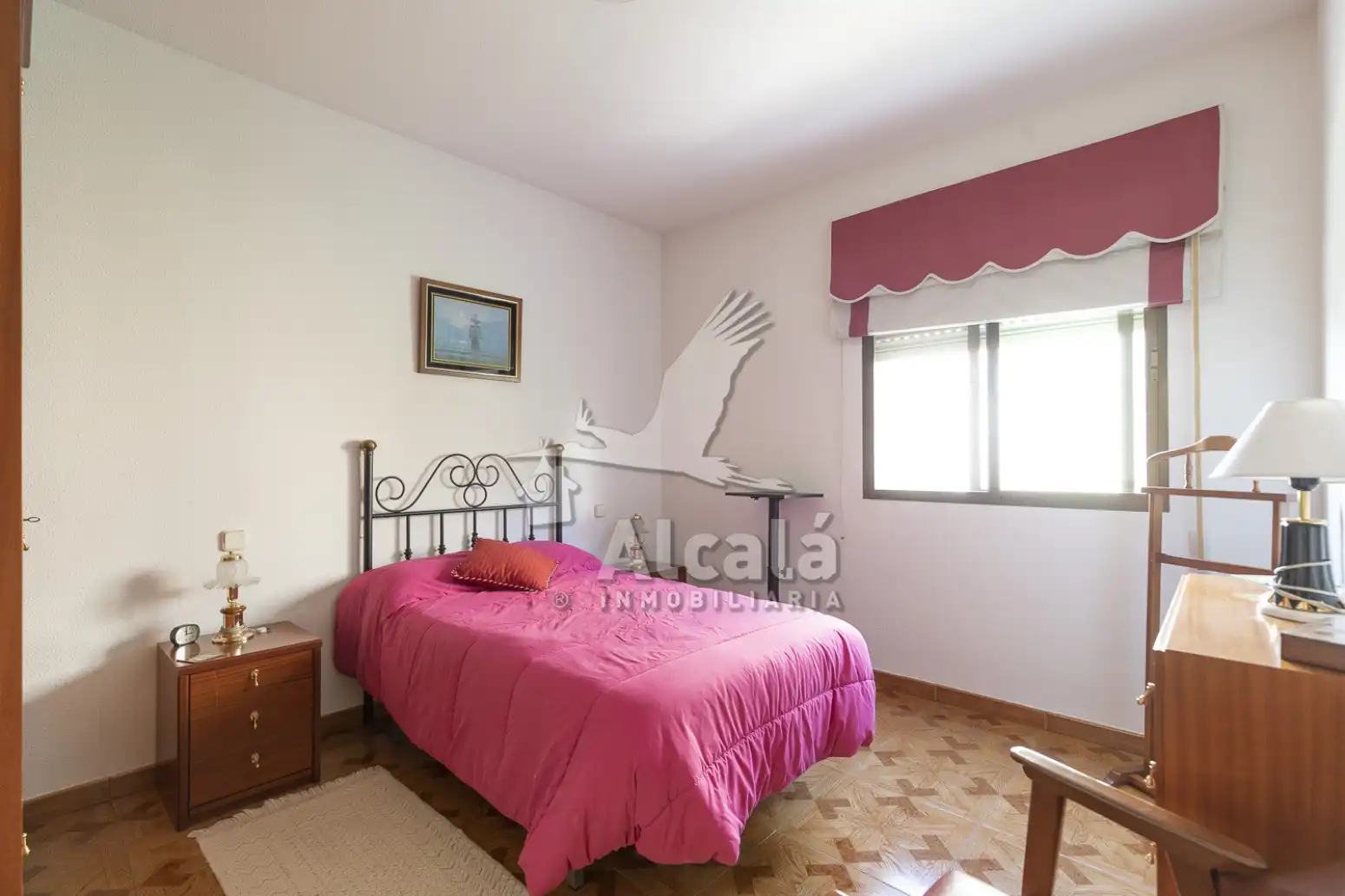 Casa in vendita a Loeches, imagen 68