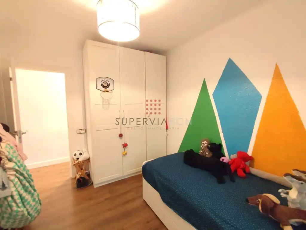 Appartement avec ascenseur à vendre à Horta - Guinardó, imagen 33