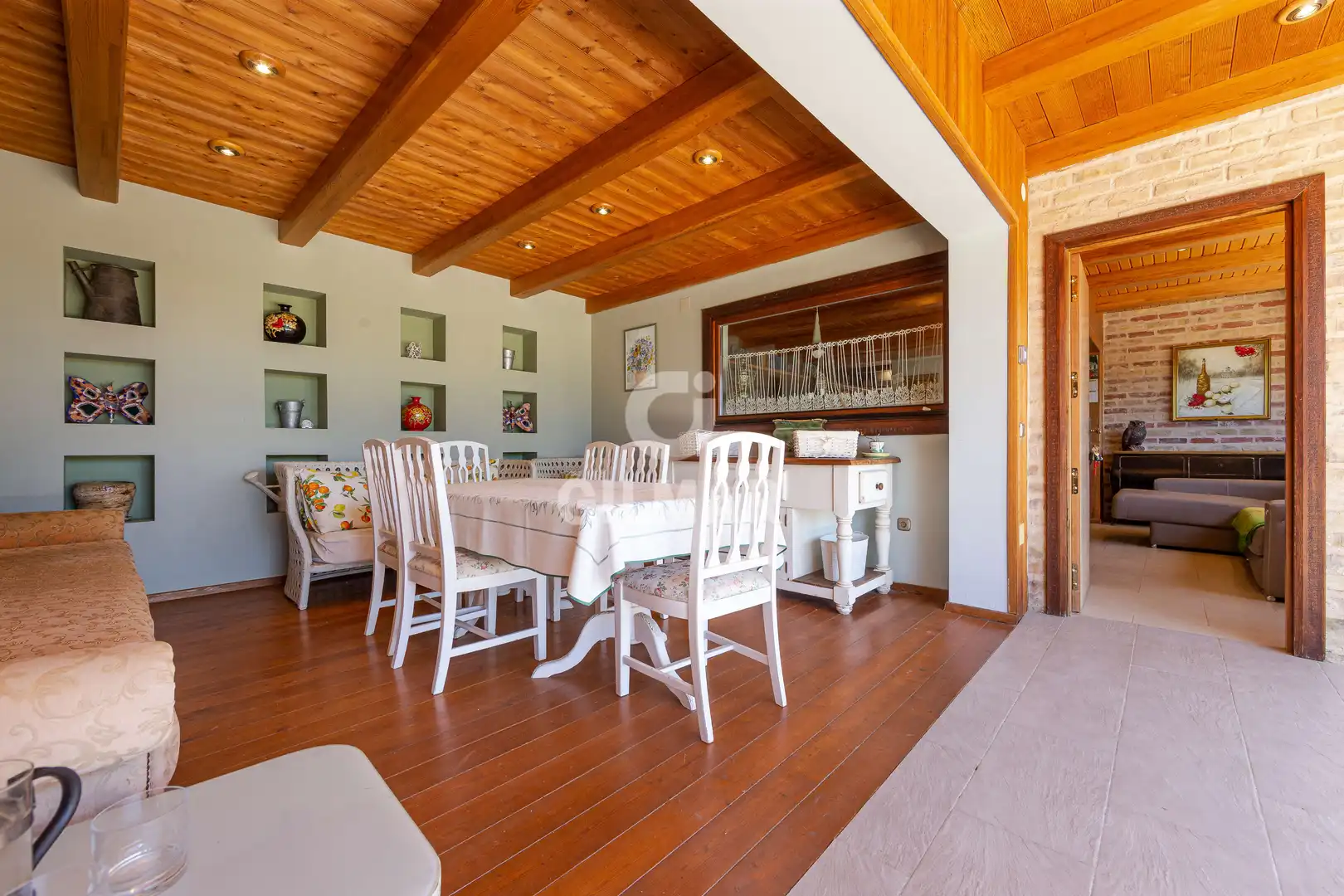 Villa con piscina in vendita a La Quinta, imagen 9