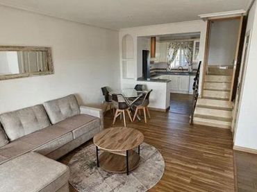 Chalet en venta en Orihuela Costa