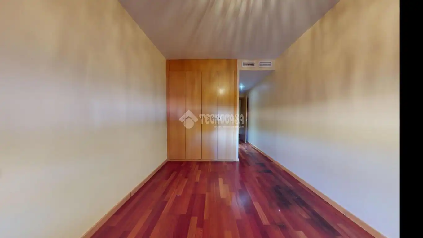 Flat for sale in Yebes