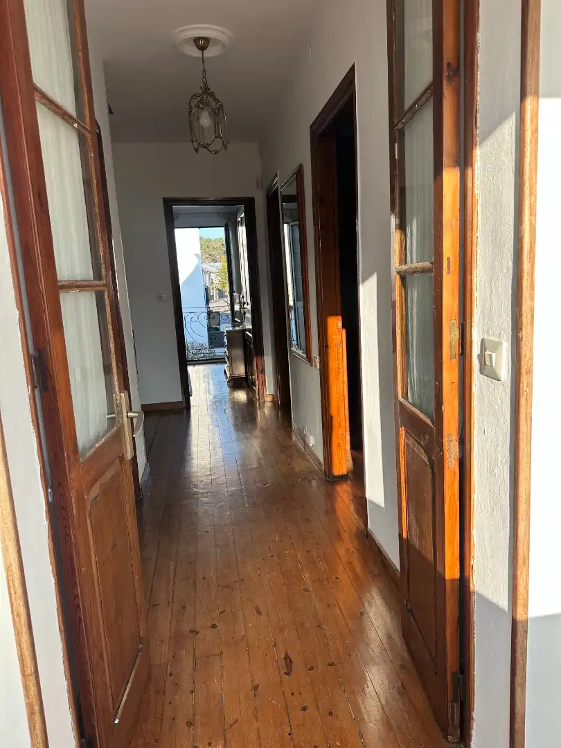 Houses for sale in Castrillón  with Heating, Terrace and Storage room