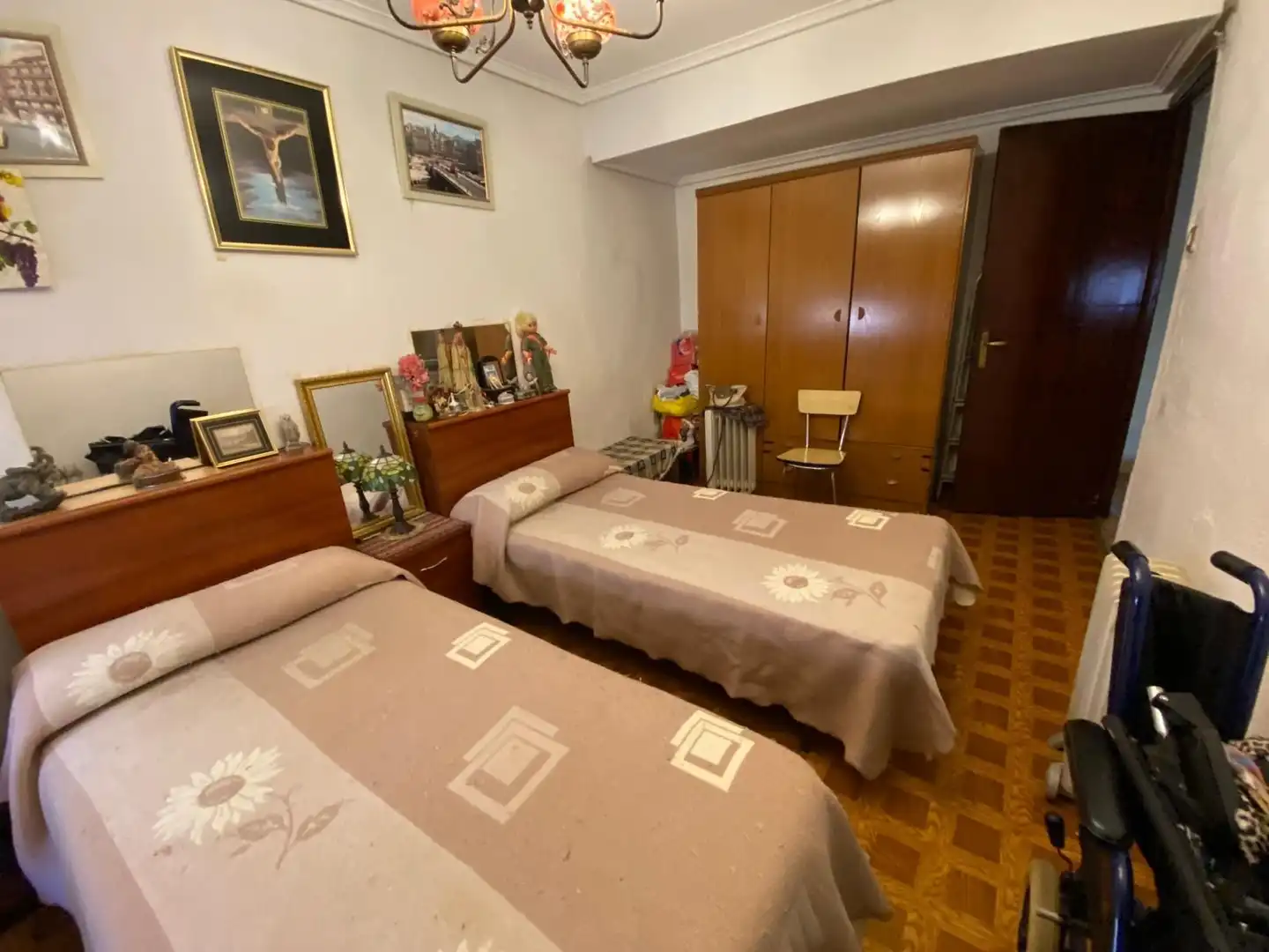Appartement à vendre à Ramón y Cajal, imagen 5