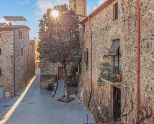 Casa o xalet en venda a Corçà