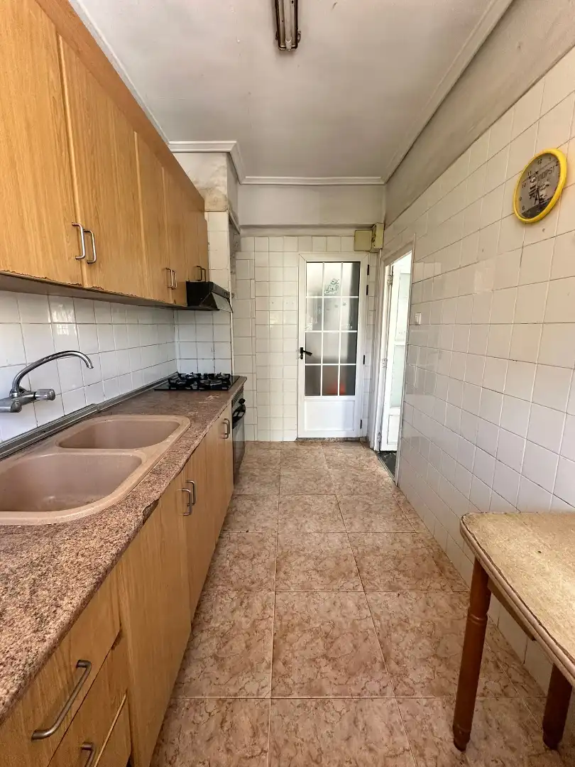 Wohnung mit Terrasse zum Verkauf in Carrer del Riu Sec, imagen 10