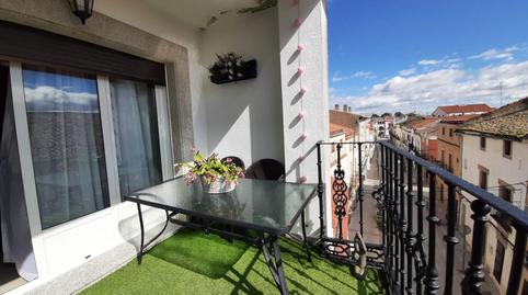 Foto 2 de Pis en venda a Casar de Cáceres, Cáceres