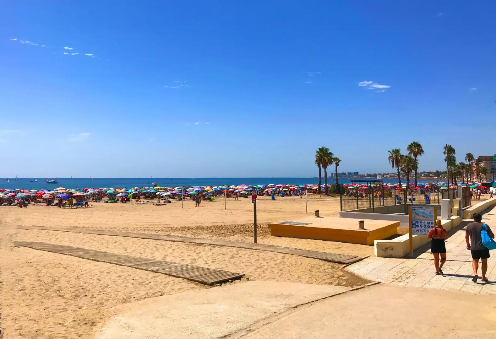 Penthouse with terrace for sale in Centro, imagen 36
