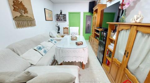 Photo 2 of House or chalet for sale in Campo de la Verdad - Miraflores,  Córdoba Capital