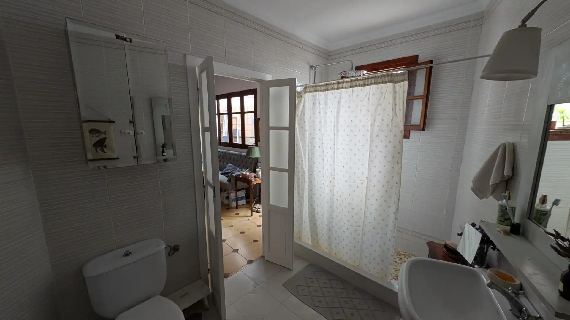 Casa a schiera con giardino in vendita a Calle Camino Nuevo, imagen 16