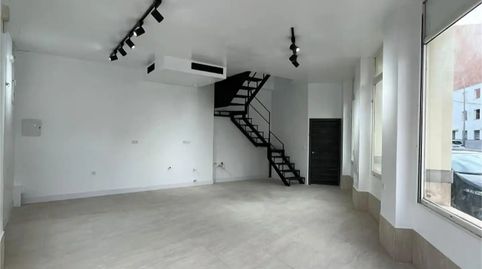 Photo 5 of Commercial properties for sale in Calle de las Marinas, El Puerto, Dénia