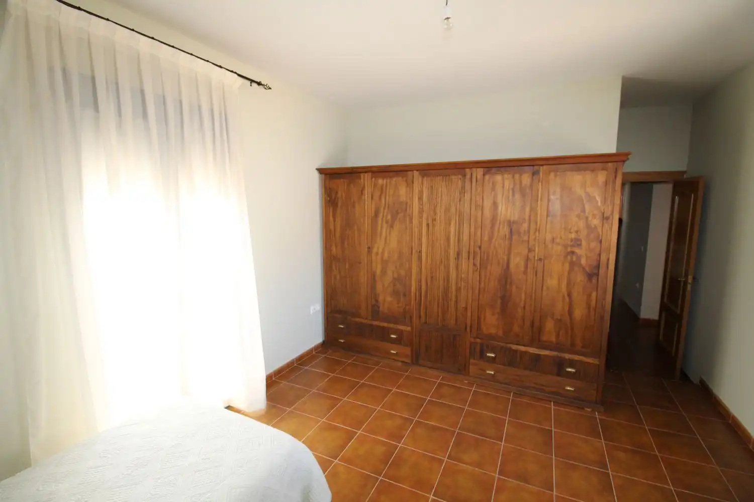 Adossat en venda a Alcolea de Calatrava, imagen 17