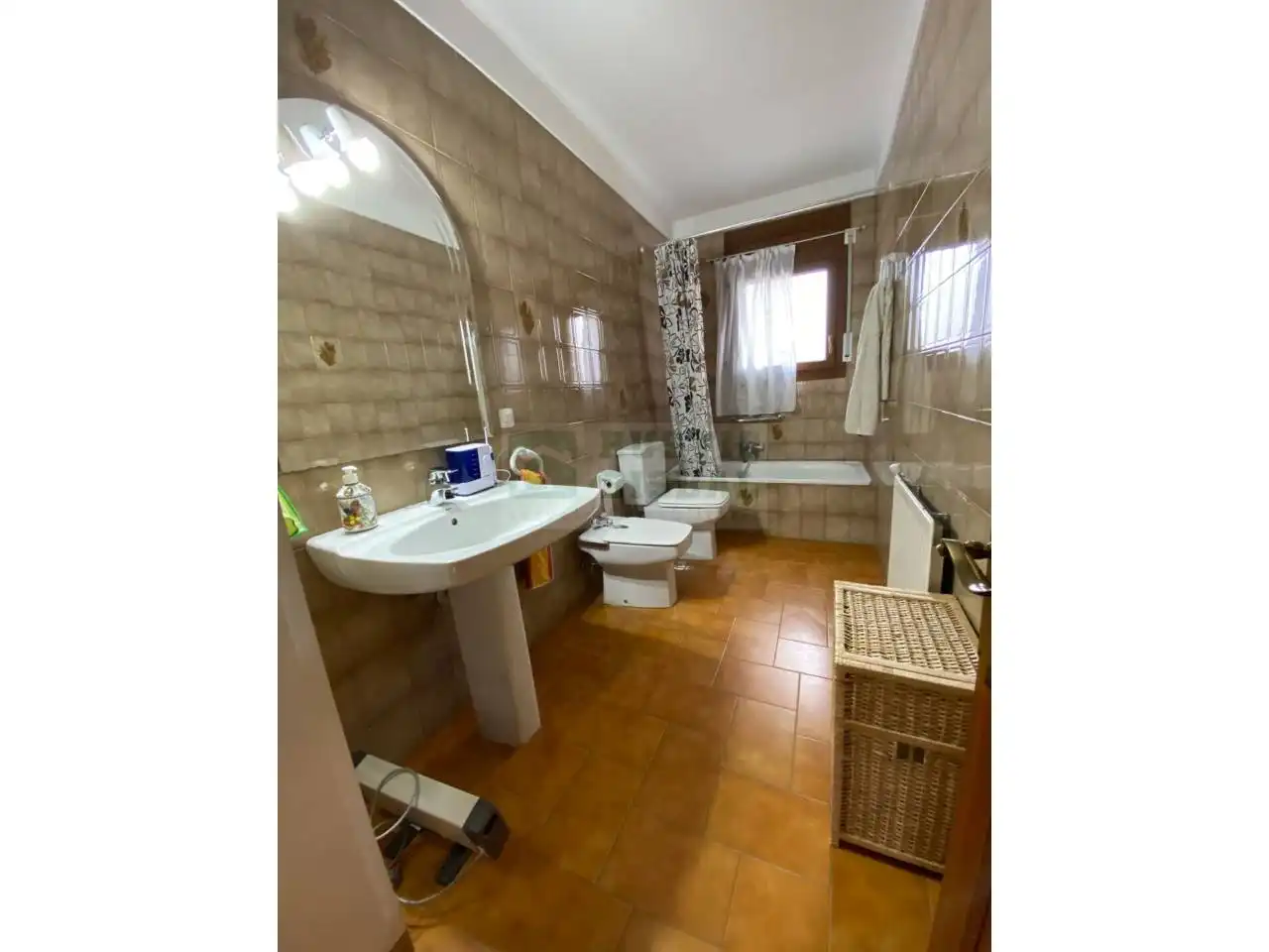 Maison avec jardin à vendre à Calle Terrissers, imagen 16