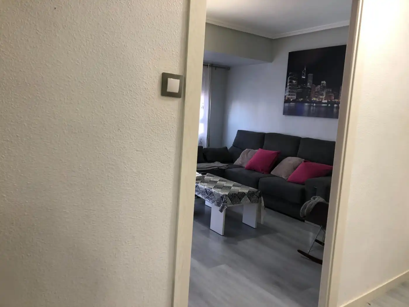 Flat for sale in Elche ciudad, imagen 14